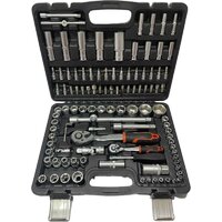 Gigant GAS 108 (108 предметов)