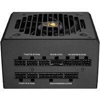 Блок питания Cougar GEX Pro 650 - Превью изображения №3 — Интернет-магазин ПроЗаказ