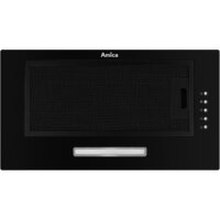 Кухонная вытяжка Amica OMP6211B - Превью изображения №3 — Интернет-магазин ПроЗаказ