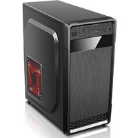 Компьютер Jet Office 5i11400D8SD48VGALW50 - Превью изображения №2 — Интернет-магазин ПроЗаказ