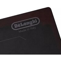 Варочная панель DeLonghi SLI 302 RUS - Превью изображения №18 — Интернет-магазин ПроЗаказ
