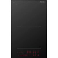 DeLonghi SLI 302 RUS