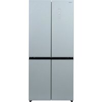 Бирюса CD 496 TWG