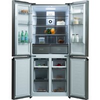 Четырёхдверный холодильник Бирюса CD 496 TWG - Превью изображения №4 — Интернет-магазин ПроЗаказ