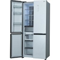 Четырёхдверный холодильник Бирюса CD 496 TWG - Превью изображения №9 — Интернет-магазин ПроЗаказ