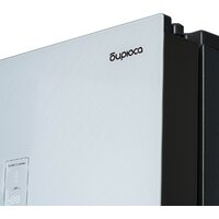 Четырёхдверный холодильник Бирюса CD 496 TWG - Превью изображения №12 — Интернет-магазин ПроЗаказ