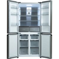 Четырёхдверный холодильник Бирюса CD 496 TWG - Превью изображения №3 — Интернет-магазин ПроЗаказ