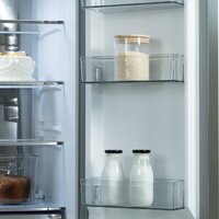 Четырёхдверный холодильник Бирюса CD 496 TWG - Превью изображения №10 — Интернет-магазин ПроЗаказ