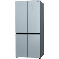 Четырёхдверный холодильник Бирюса CD 496 TWG - Превью изображения №8 — Интернет-магазин ПроЗаказ