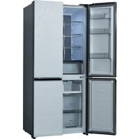 Четырёхдверный холодильник Бирюса CD 496 TWG - Превью изображения №7 — Интернет-магазин ПроЗаказ