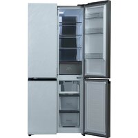 Четырёхдверный холодильник Бирюса CD 496 TWG - Превью изображения №2 — Интернет-магазин ПроЗаказ