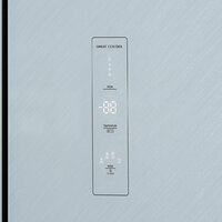 Четырёхдверный холодильник Бирюса CD 496 TWG - Превью изображения №11 — Интернет-магазин ПроЗаказ