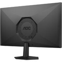 Игровой монитор AOC Gaming 27G50Z - Превью изображения №11 — Интернет-магазин ПроЗаказ