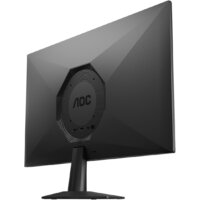Игровой монитор AOC Gaming 27G50Z - Превью изображения №10 — Интернет-магазин ПроЗаказ