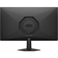 Игровой монитор AOC Gaming 27G50Z - Превью изображения №8 — Интернет-магазин ПроЗаказ