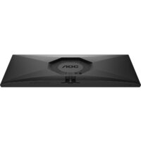 Игровой монитор AOC Gaming 27G50Z - Превью изображения №14 — Интернет-магазин ПроЗаказ