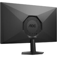 Игровой монитор AOC Gaming 27G50Z - Превью изображения №12 — Интернет-магазин ПроЗаказ