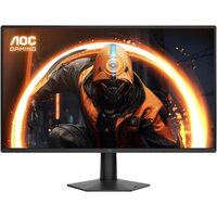 Игровой монитор AOC Gaming 27G50Z - Превью изображения №2 — Интернет-магазин ПроЗаказ
