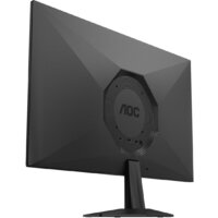 Игровой монитор AOC Gaming 27G50Z - Превью изображения №9 — Интернет-магазин ПроЗаказ