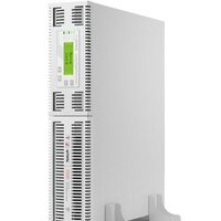 Источник бесперебойного питания Штиль STR1101SL - Превью изображения №2 — Интернет-магазин ПроЗаказ