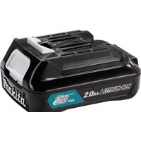 Аккумулятор Makita BL1021B (12В/2 Ah) - Превью изображения №6 — Интернет-магазин ПроЗаказ