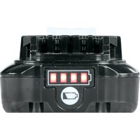 Аккумулятор Makita BL1021B (12В/2 Ah) - Превью изображения №13 — Интернет-магазин ПроЗаказ