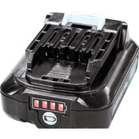 Аккумулятор Makita BL1021B (12В/2 Ah) - Превью изображения №4 — Интернет-магазин ПроЗаказ