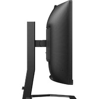 Монитор Philips 34E1C5600HE/00 - Превью изображения №3 — Интернет-магазин ПроЗаказ