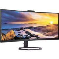 Монитор Philips 34E1C5600HE/00 - Превью изображения №4 — Интернет-магазин ПроЗаказ