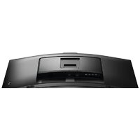 Монитор Philips 34E1C5600HE/00 - Превью изображения №2 — Интернет-магазин ПроЗаказ