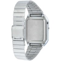 Наручные часы Casio CA-500WE-7B - Превью изображения №3 — Интернет-магазин ПроЗаказ