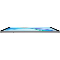 Планшет HONOR Pad X7 Wi-Fi 6GB/128GB (серый) - Превью изображения №8 — Интернет-магазин ПроЗаказ