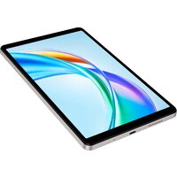 Планшет HONOR Pad X7 Wi-Fi 6GB/128GB (серый) - Превью изображения №6 — Интернет-магазин ПроЗаказ