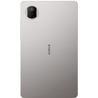 Планшет HONOR Pad X7 Wi-Fi 6GB/128GB (серый) - Превью изображения №3 — Интернет-магазин ПроЗаказ