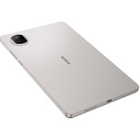 Планшет HONOR Pad X7 Wi-Fi 6GB/128GB (серый) - Превью изображения №7 — Интернет-магазин ПроЗаказ