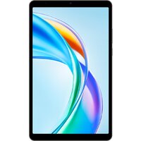 Планшет HONOR Pad X7 Wi-Fi 6GB/128GB (серый) - Превью изображения №2 — Интернет-магазин ПроЗаказ