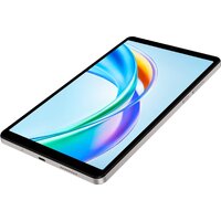 Планшет HONOR Pad X7 Wi-Fi 6GB/128GB (серый) - Превью изображения №4 — Интернет-магазин ПроЗаказ