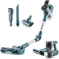 ETA Lunar 4238 90000