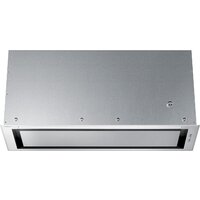 Samsung NK72FG455CS/UR