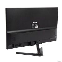 Монитор Hiper EasyView FH2401 - Превью изображения №13 — Интернет-магазин ПроЗаказ
