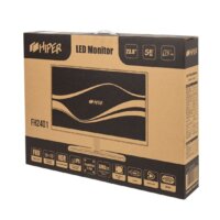 Монитор Hiper EasyView FH2401 - Превью изображения №15 — Интернет-магазин ПроЗаказ