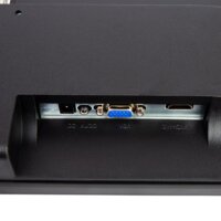 Монитор Hiper EasyView FH2401 - Превью изображения №8 — Интернет-магазин ПроЗаказ