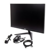 Монитор Hiper EasyView FH2401 - Превью изображения №6 — Интернет-магазин ПроЗаказ