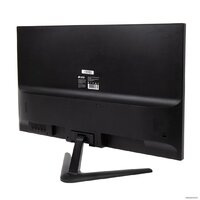 Монитор Hiper EasyView FH2401 - Превью изображения №14 — Интернет-магазин ПроЗаказ