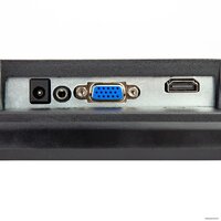 Монитор Hiper EasyView FH2401 - Превью изображения №9 — Интернет-магазин ПроЗаказ