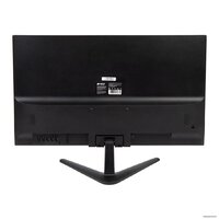 Монитор Hiper EasyView FH2401 - Превью изображения №3 — Интернет-магазин ПроЗаказ