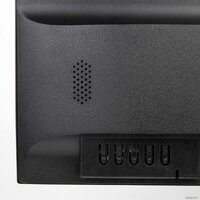 Монитор Hiper EasyView FH2401 - Превью изображения №10 — Интернет-магазин ПроЗаказ
