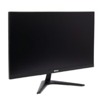 Монитор Hiper EasyView FH2401 - Превью изображения №12 — Интернет-магазин ПроЗаказ