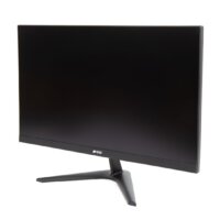 Монитор Hiper EasyView FH2401 - Превью изображения №2 — Интернет-магазин ПроЗаказ