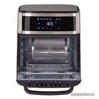 Мини-печь Adler AD 6309 - Превью изображения №5 — Интернет-магазин ПроЗаказ